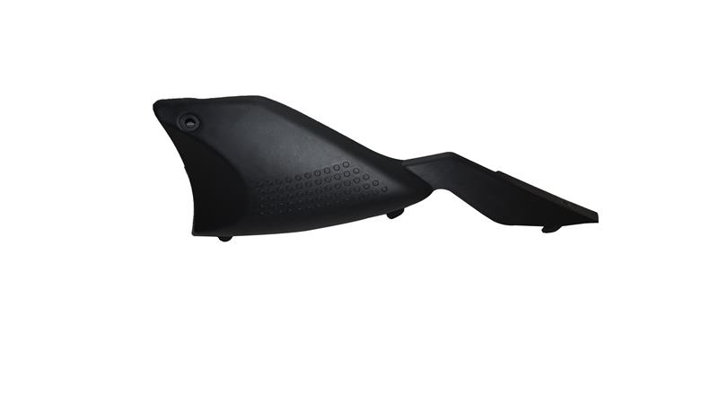 ARKA YAN PANEL ALT DEKORU SAĞ (SJ50 PRO)